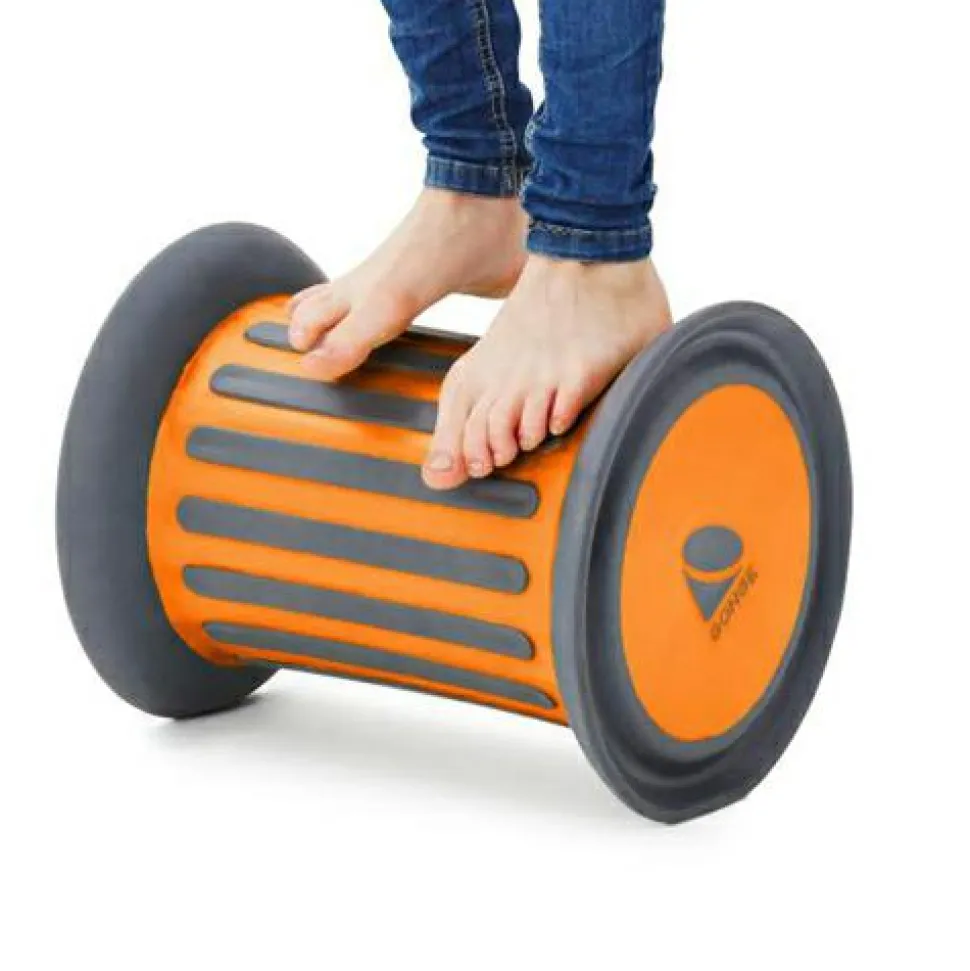 Roller - Balancetromle