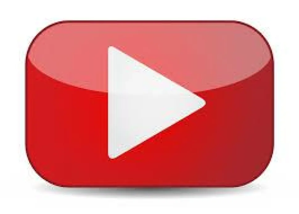 Strikkelise