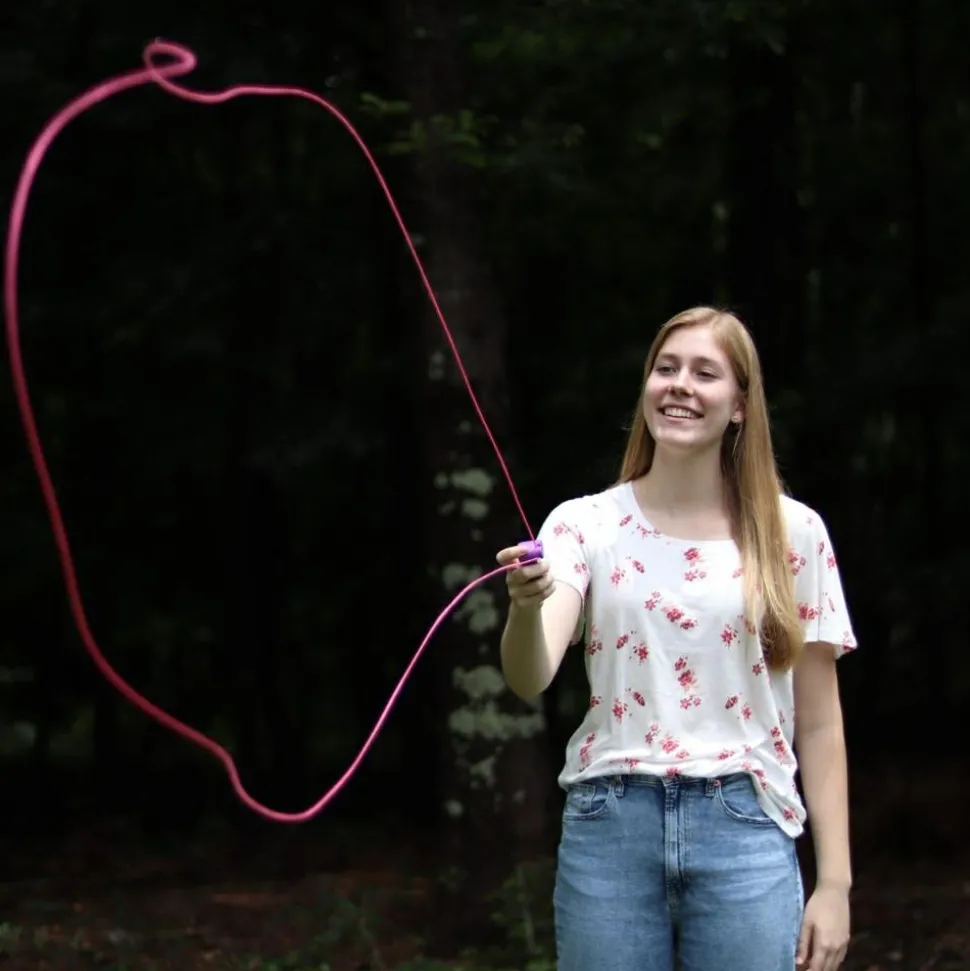 ZipString (ass.), 1 stk